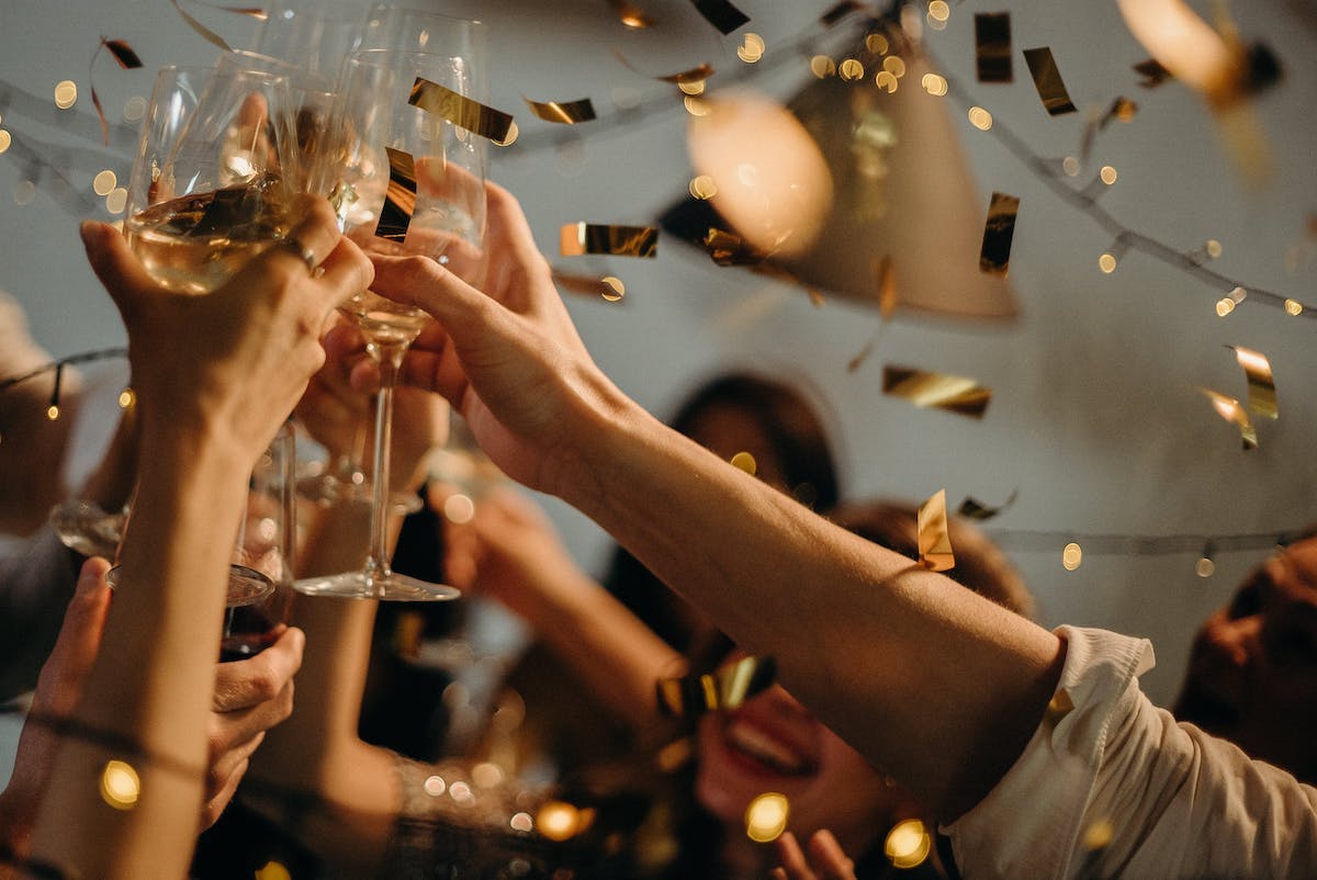 ¿Dónde salir de fiesta en Nochebuena en Tenerife?