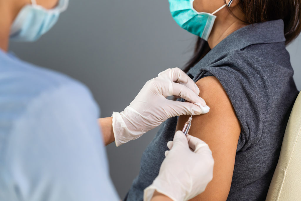 Un nuevo estudio desvela el momento con mayor riesgo de morir por gripe
