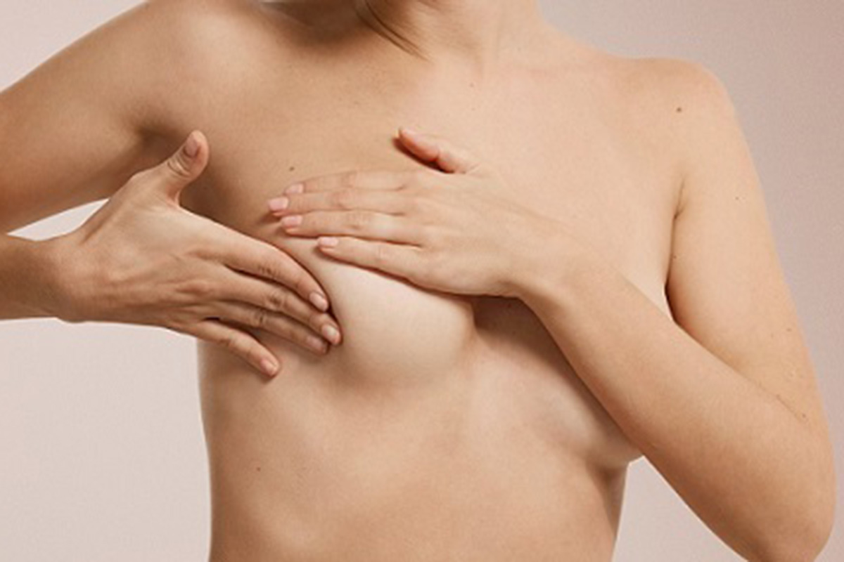 Quirónsalud Tenerife, referente en tratamientos personalizados contra el cáncer de mama