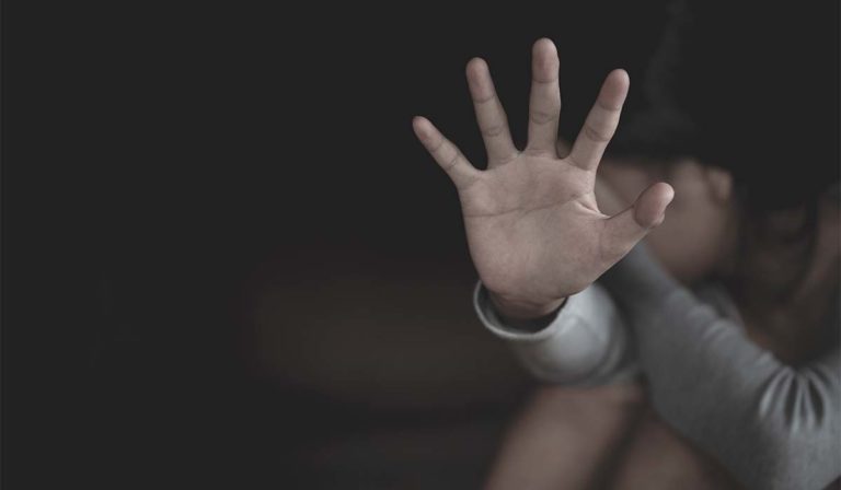 6.462 mujeres viven amenazadas por la violencia machista en las Islas y 99 menores están en riesgo