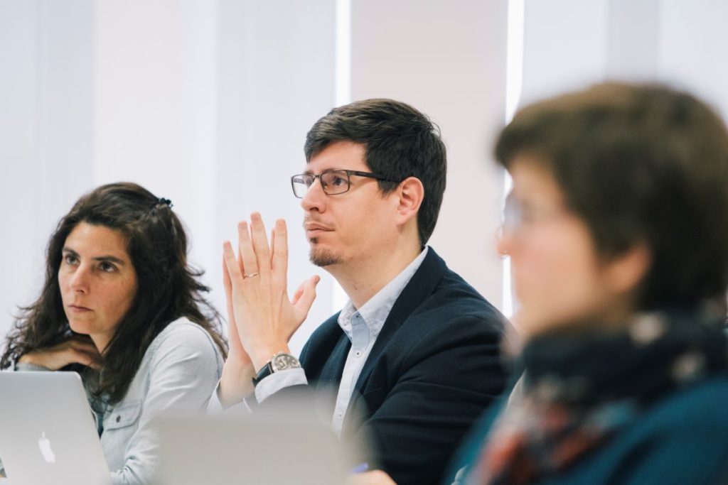 Tecnología, moda y entradas: las grandes oportunidades de digitalización para los comercios