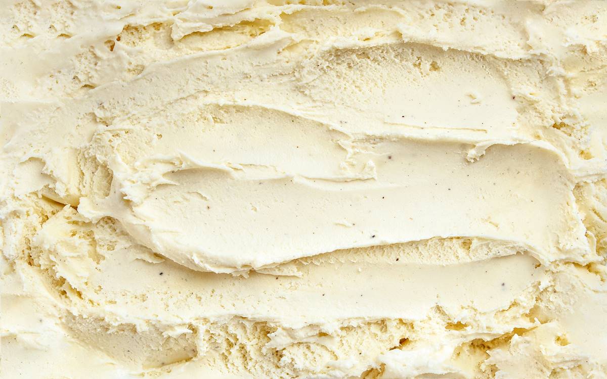 La pastelería de Tenerife en el que puedes comer el mejor helado de vainilla de España
