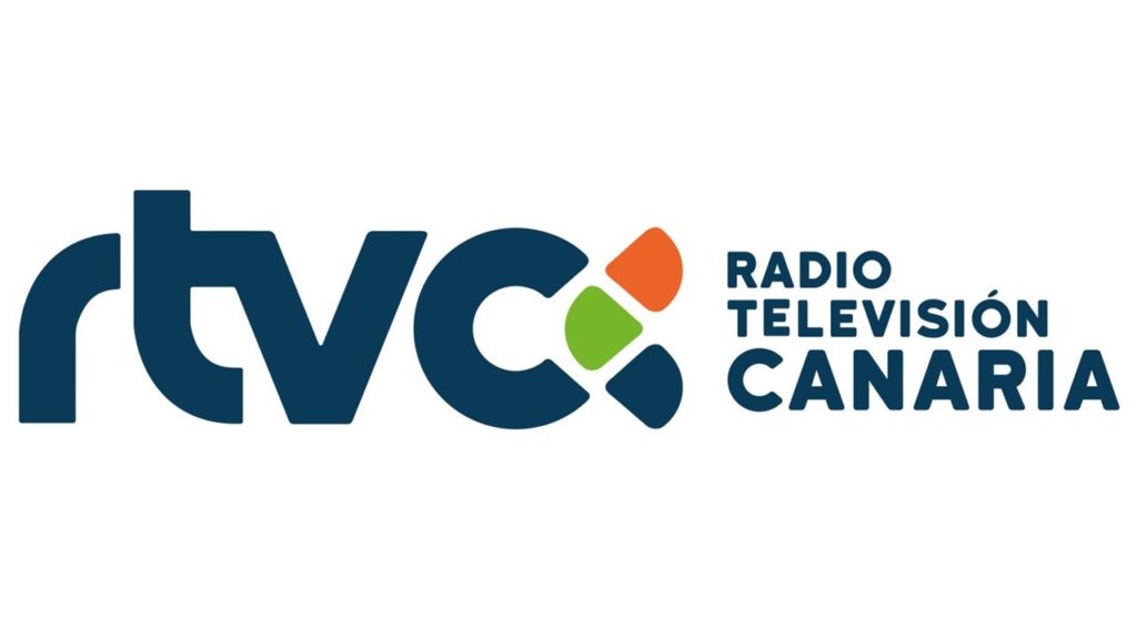 Televisión Canaria exige "medidas inmediatas" a la productora que censuró a un periodista