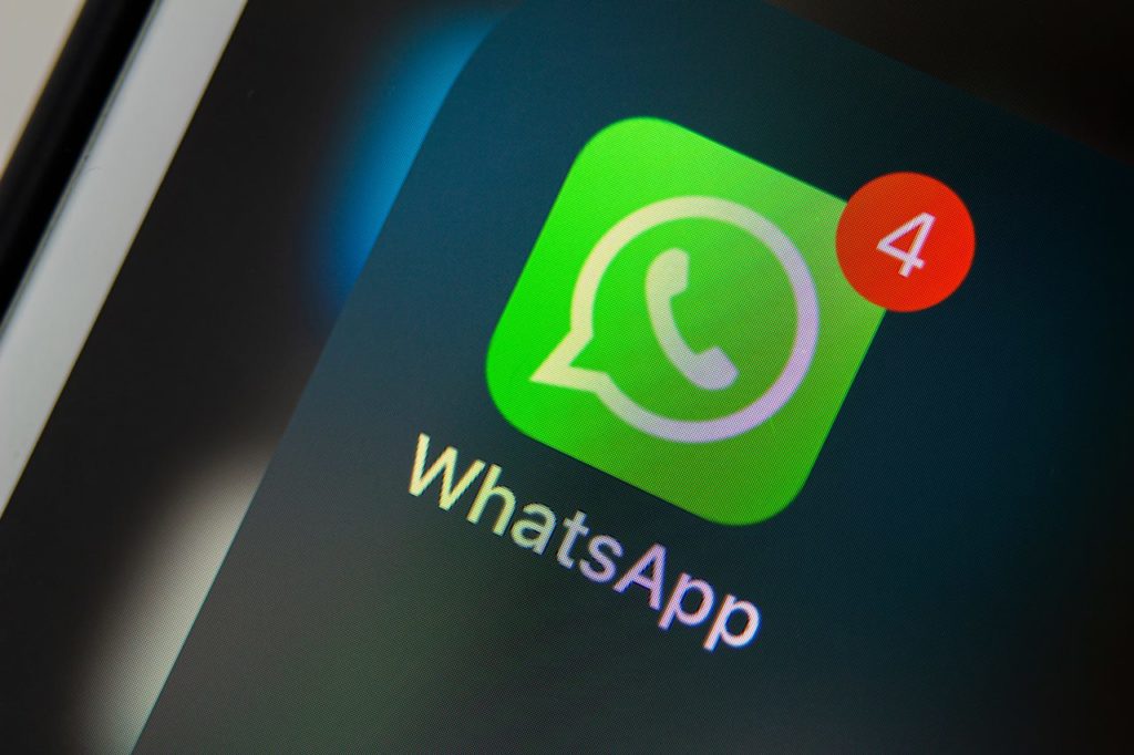 Si tienes estos móviles no podrás usar WhatsApp a partir de marzo