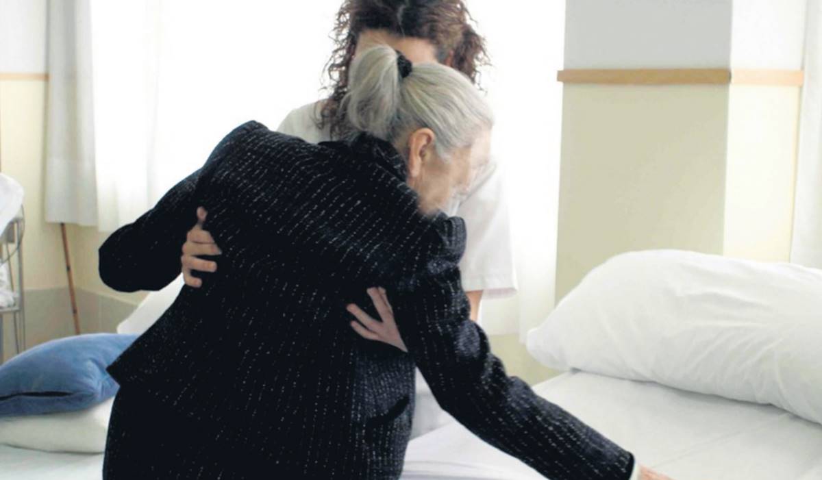 Alertan del alza de los trastornos de salud mental con las actuales condiciones laborales en Canarias