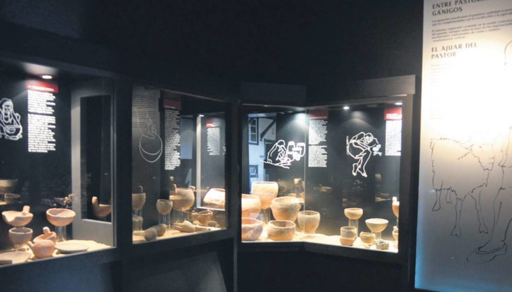 El museo de Tenerife que abrirá tras siete años cerrado: guarda un tesoro aborigen canario