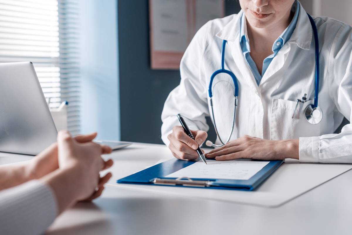 Dos hospitales de Canarias, entre los 100 mejores de España