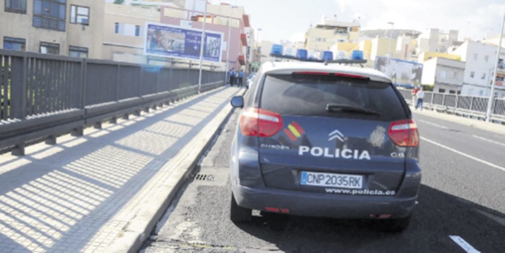 Investigan a dos escolares del colegio La Salle por enviar desnudos de compañeras