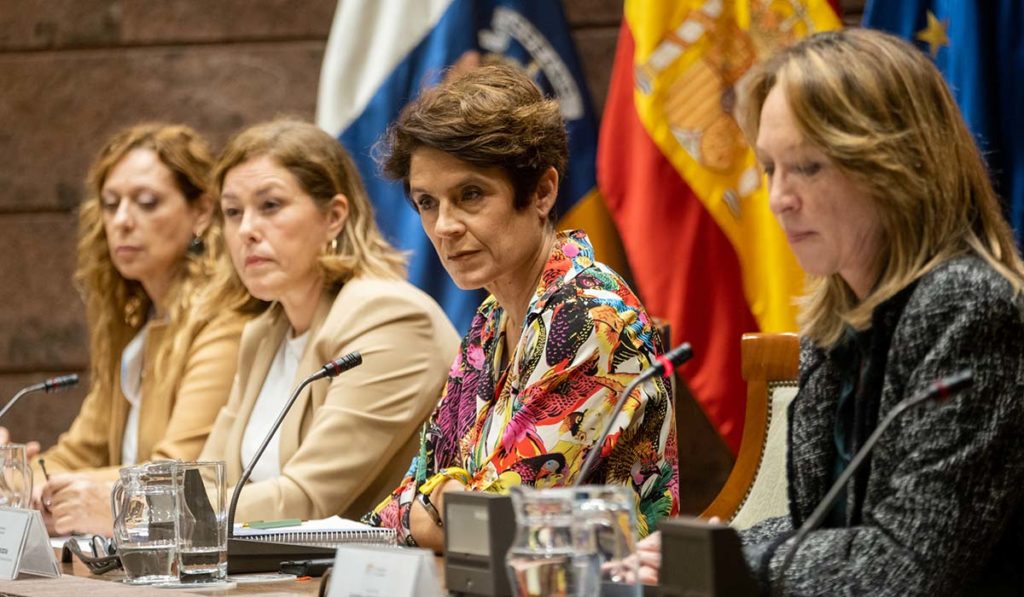 Apanate alerta de su estancamiento si sigue el modelo de financiación