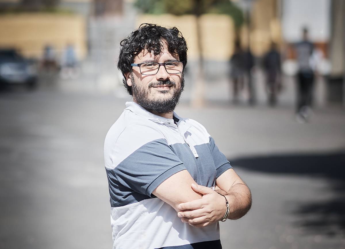 "Si padece un episodio de dolor de cabeza a la semana, sobre todo si le limita, debe acudir al médico"