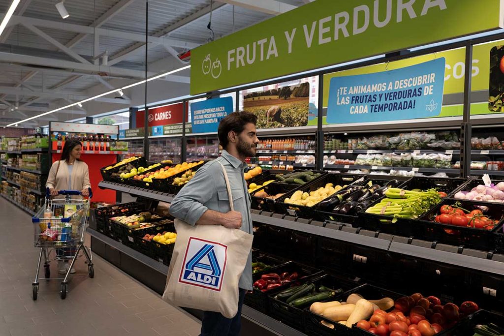 ALDI