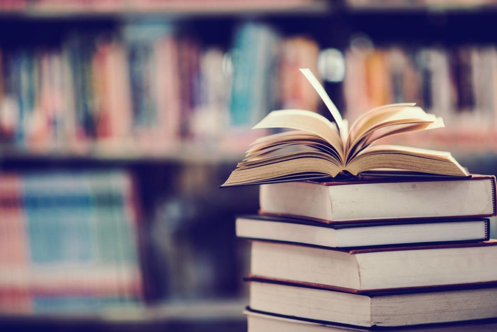 La librería tinerfeña que acaba de cumplir 90 años: es la más antigua de la Isla