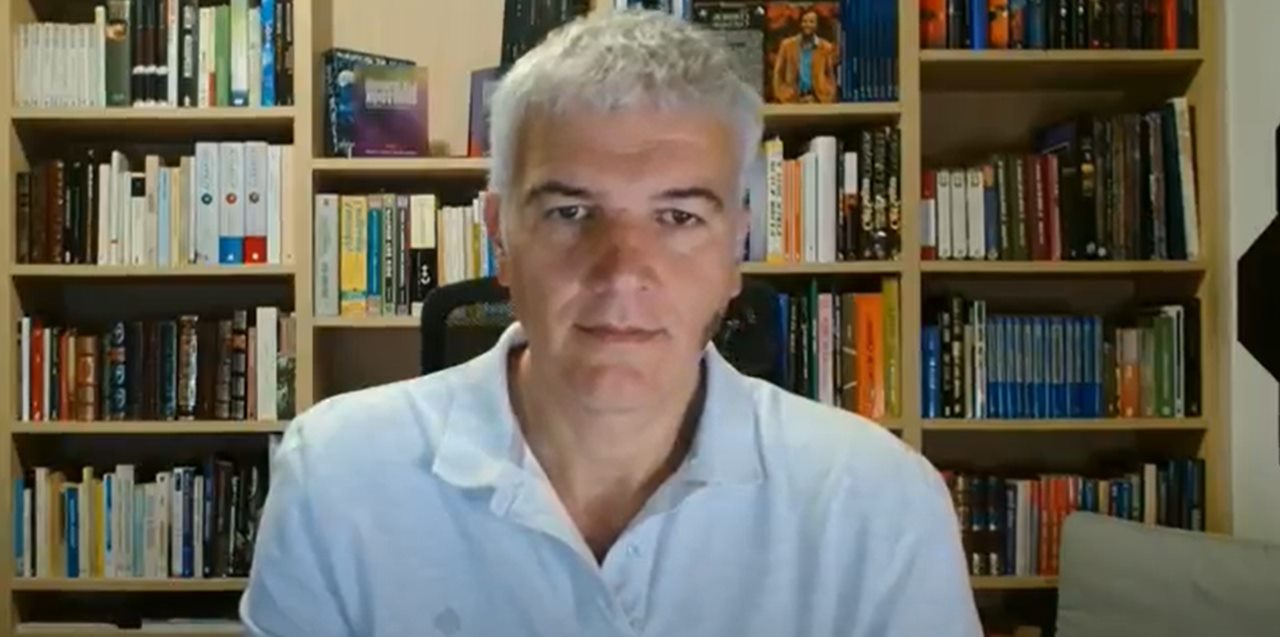 Héctor Socas (IAC).