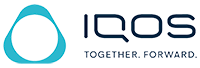 Logotipo de marca