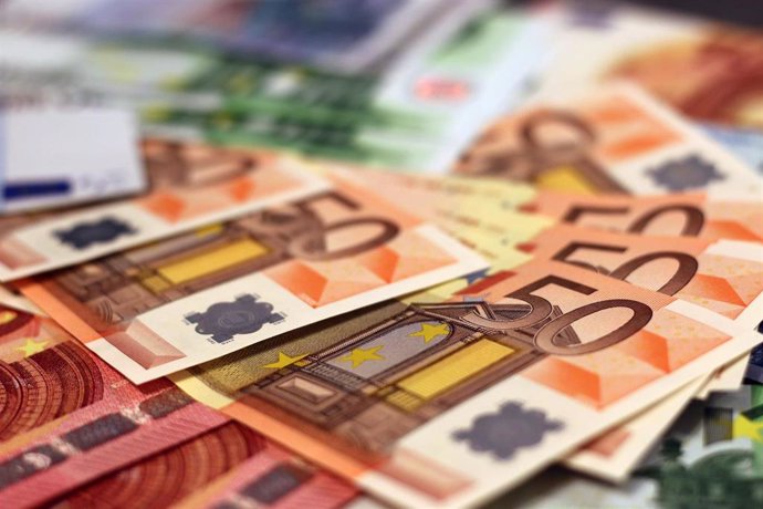Un tinerfeño tiene una segunda oportunidad tras condonarse su deuda de más de 900.000 euros