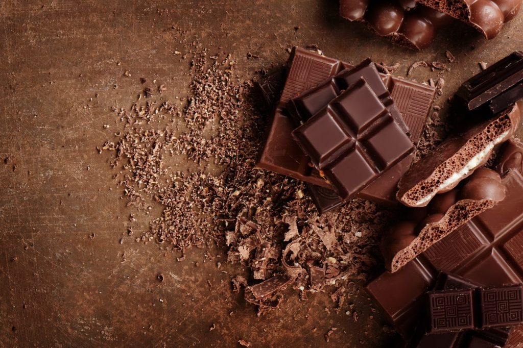 Novedad importante sobre la alerta alimentaria en España por estos famosos dulces de chocolate