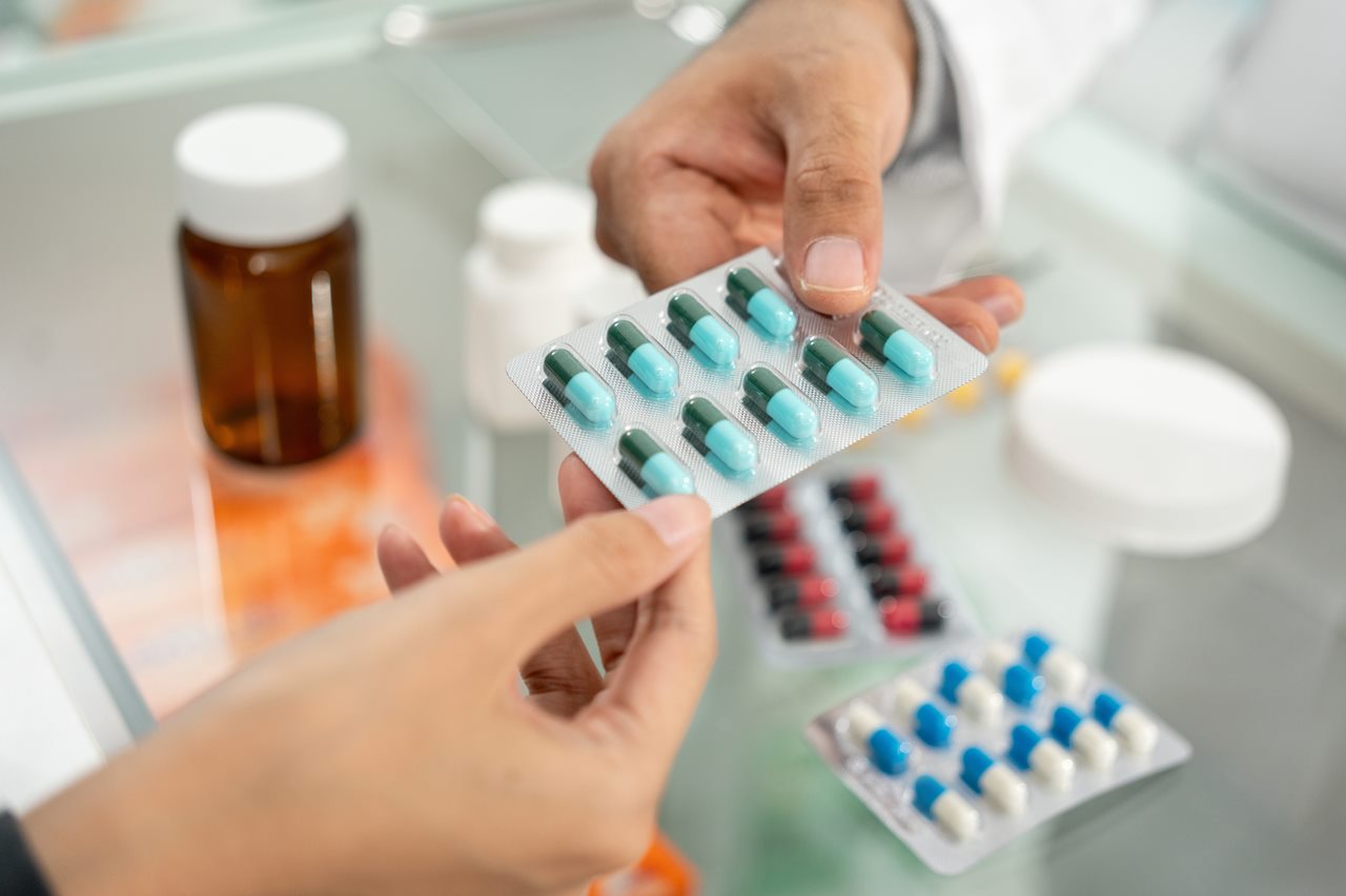 Ordenan la retirada de estos medicamentos por riesgo de cáncer