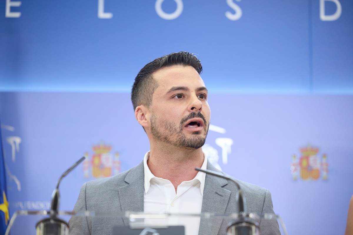 CC lamenta que la "polarización" de los partidos estatales ha lastrado la participación en las europeas