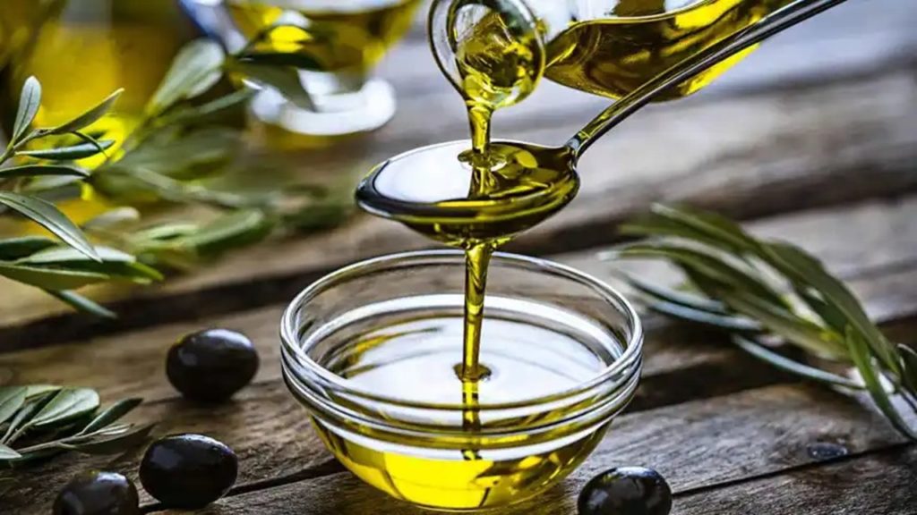 El encarecimiento del aceite de oliva virgen extra se ha convertido en un desafío para los consumidores. DA