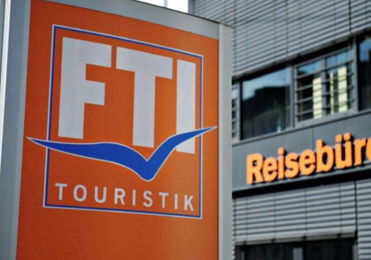 Los empresarios tinerfeños piden la activación de los ERTE ante la quiebra del turoperador alemán FTI