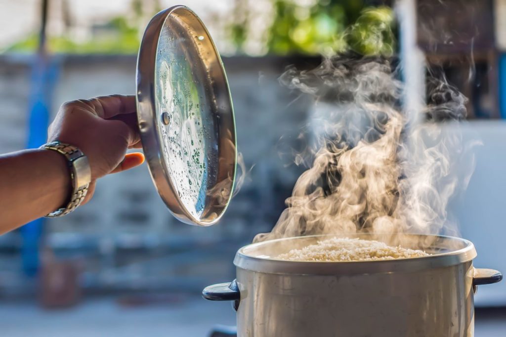 Los alimentos muy comunes en Canarias que te exponen a un elemento que actúa como un veneno