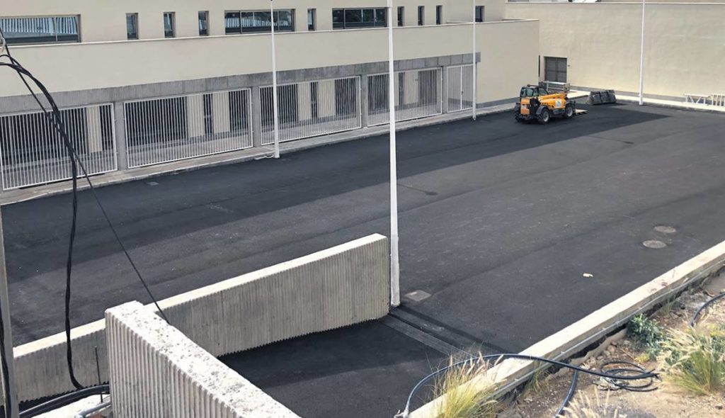El sur de Tenerife contará con tres centros de FP adaptados al mercado laboral