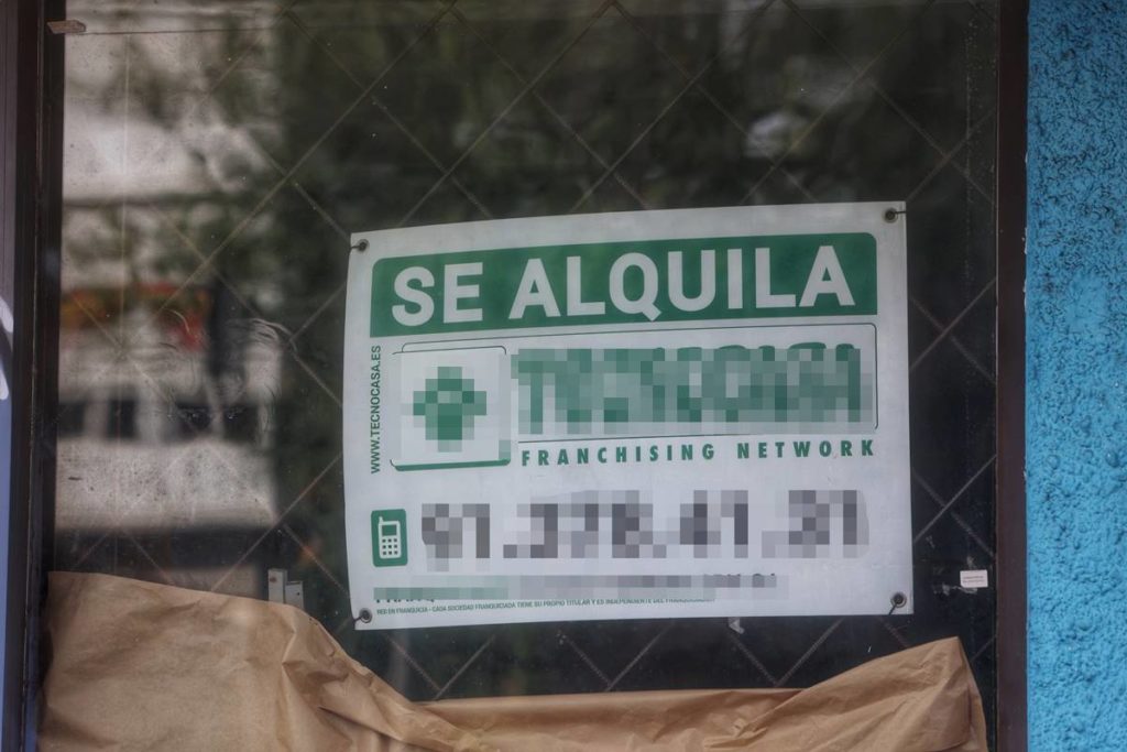 Estos son los requisitos para acceder a las nuevas ayudas del Gobierno si quieres alquilar casa en Canarias