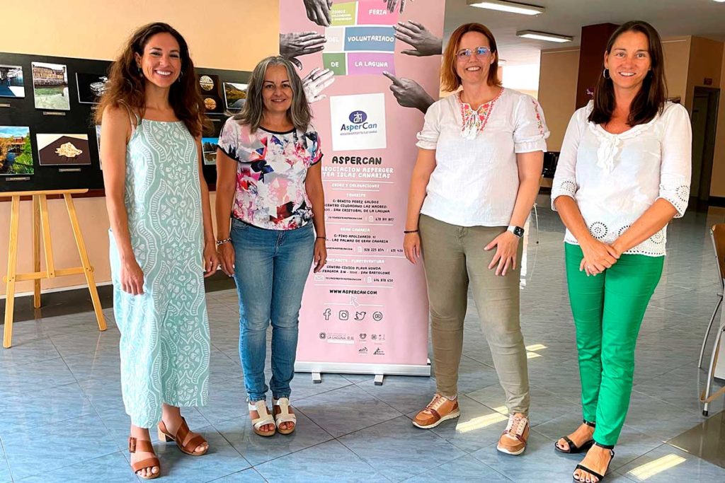 Premios Valor Social 2023