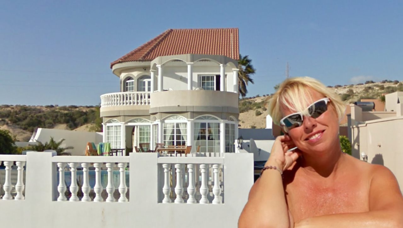 karie-jane-la-brit-nica-que-convirti-su-casa-en-canarias-en-un-resort