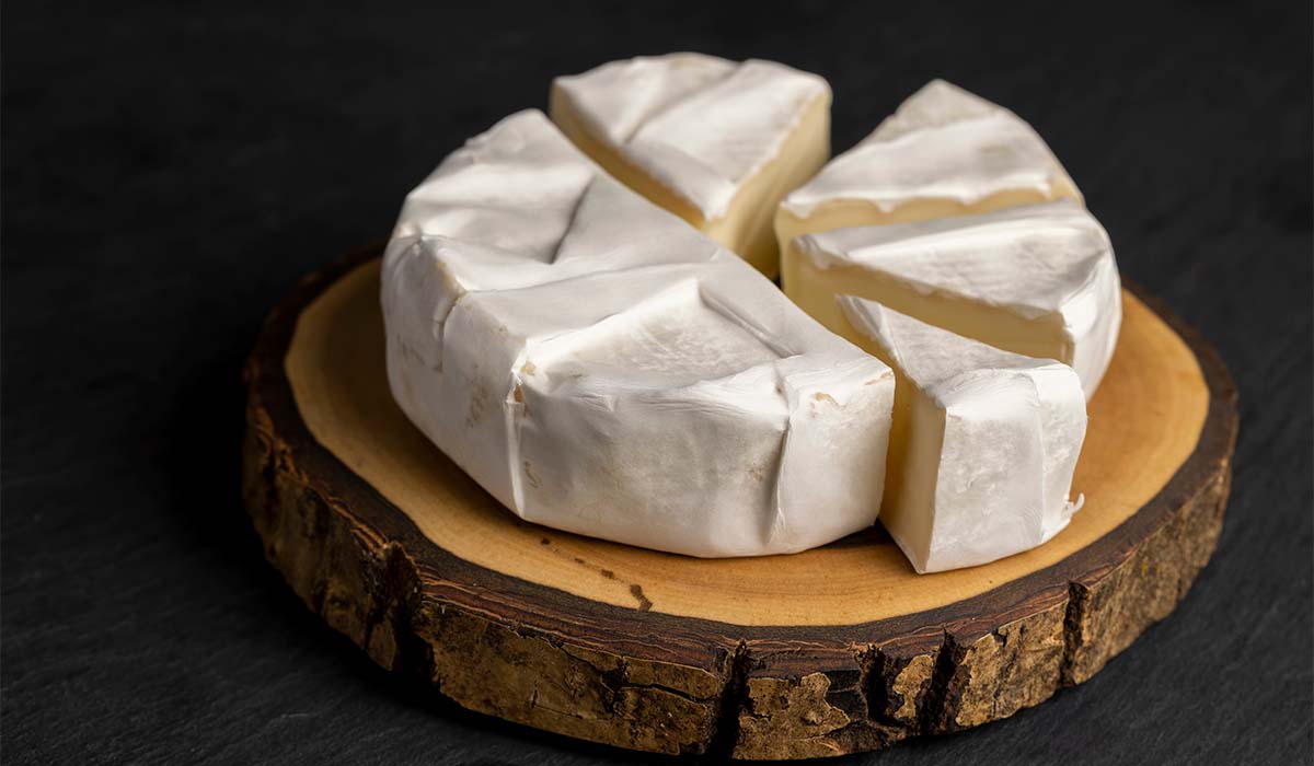 Alerta sanitaria por presencia de Listeria y E. coli en queso de cabra