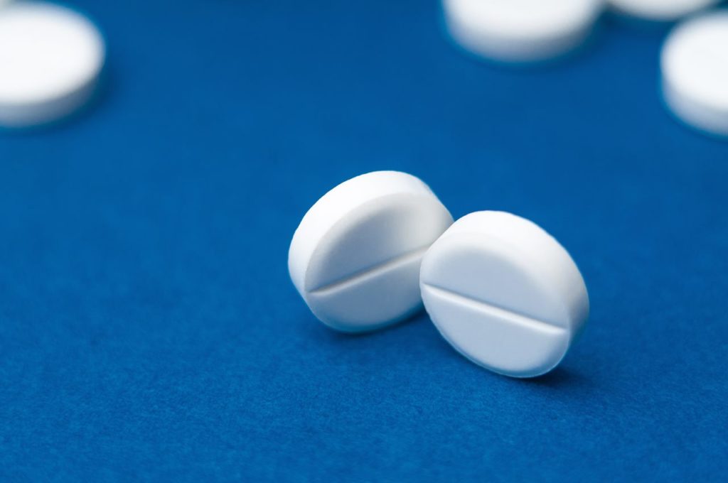 Metamizol y riesgo de agranulocitosis: estas son las conclusiones de la evaluación europea