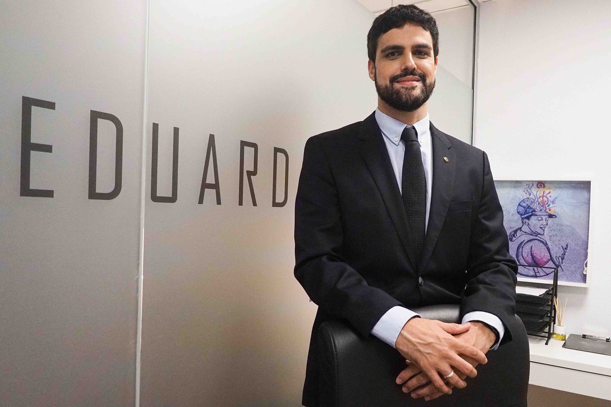 Eduardo Vera: "La salud mental en Canarias ha ido a peor por problemas como el olvido de la prevención"