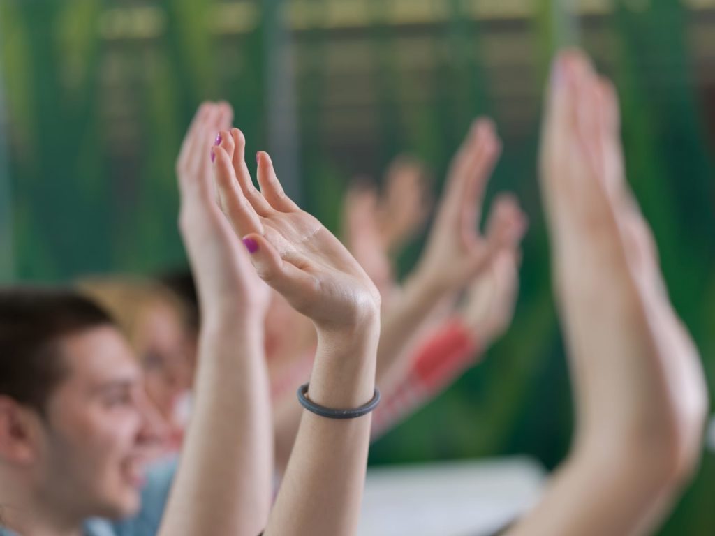 Granadilla llevará a los colegios y a los mayores los juegos guanches