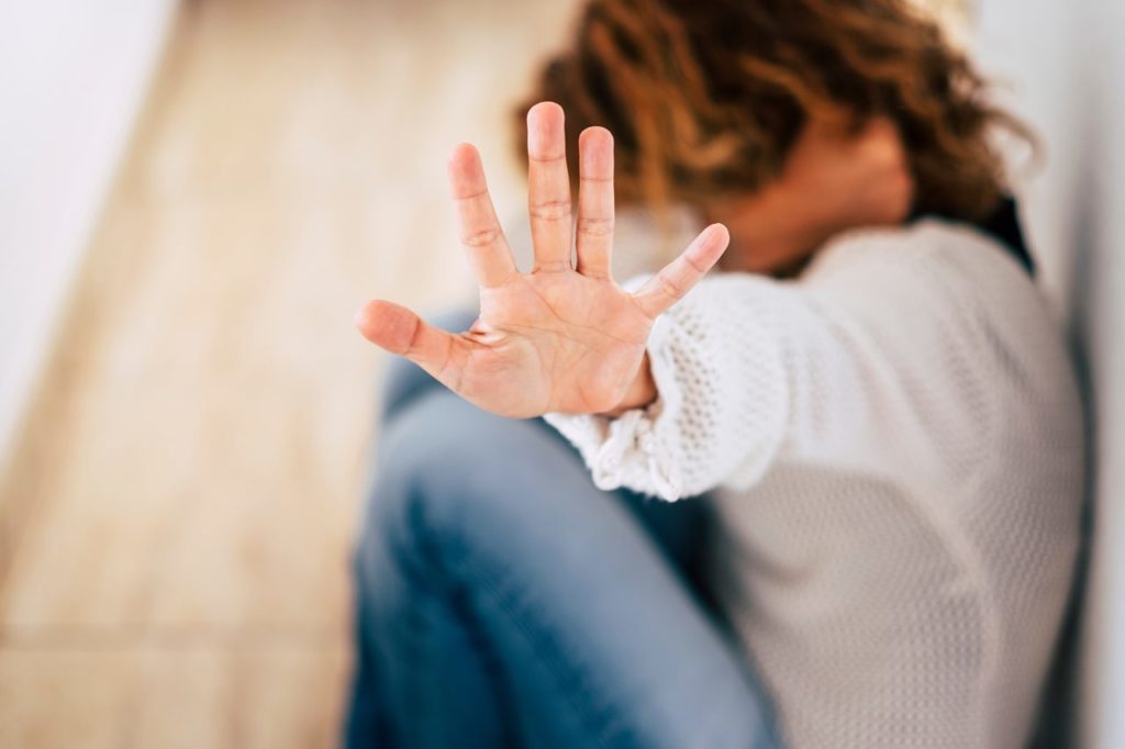 El PSOE exige la apertura de centros de crisis 24 horas para víctimas de violencia sexual en Canarias antes de 2025. DA