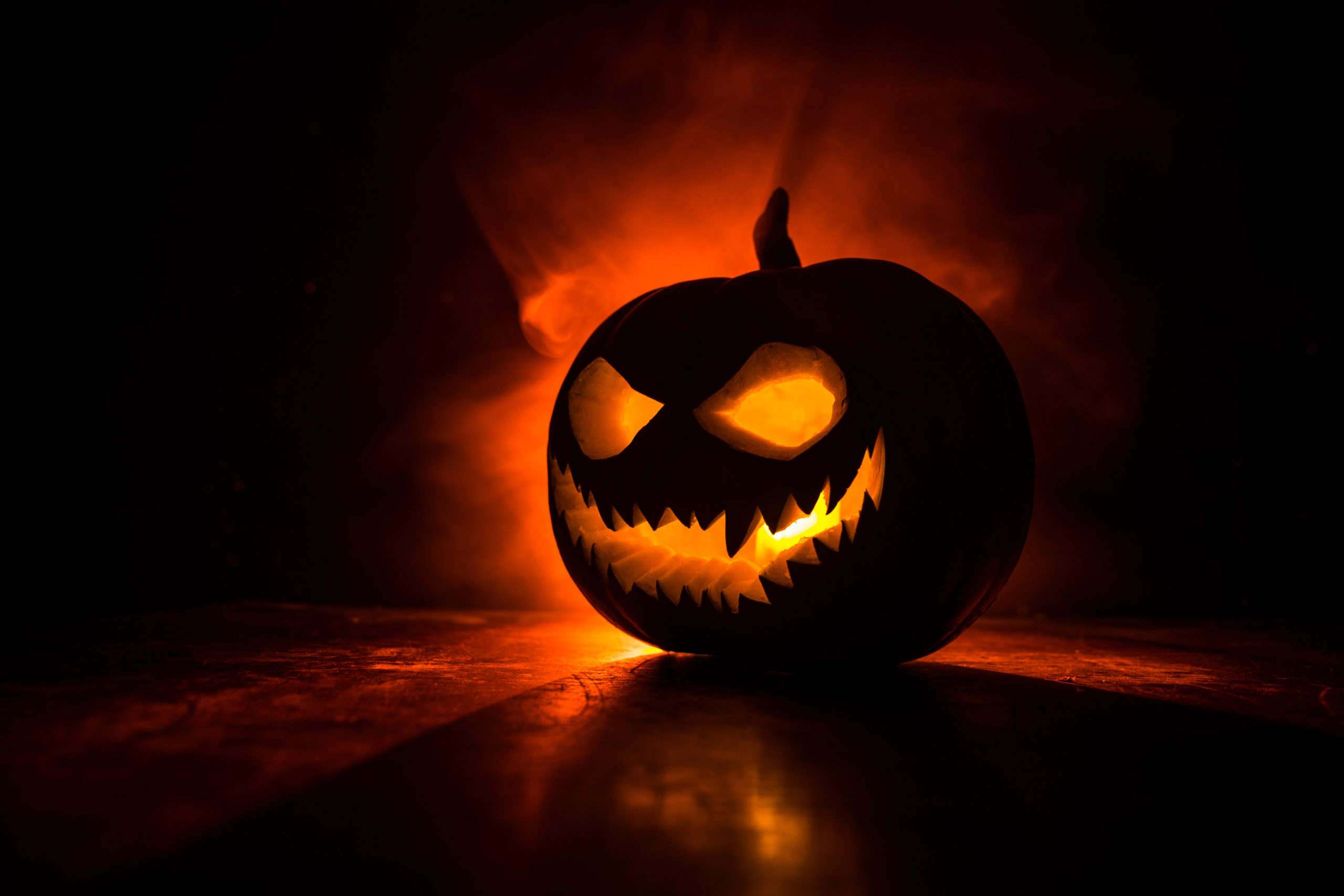 Halloween, gaming y senderos: todas las actividades gratis para jóvenes este otoño en Santa Cruz de Tenerife
