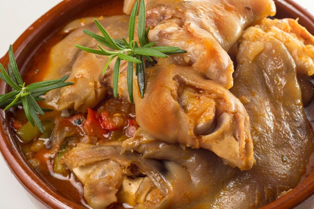 Alerta alimentaria en España por la presencia de una peligrosa bacteria cerdo en productos de cerdo de Aldi y Bonpreu