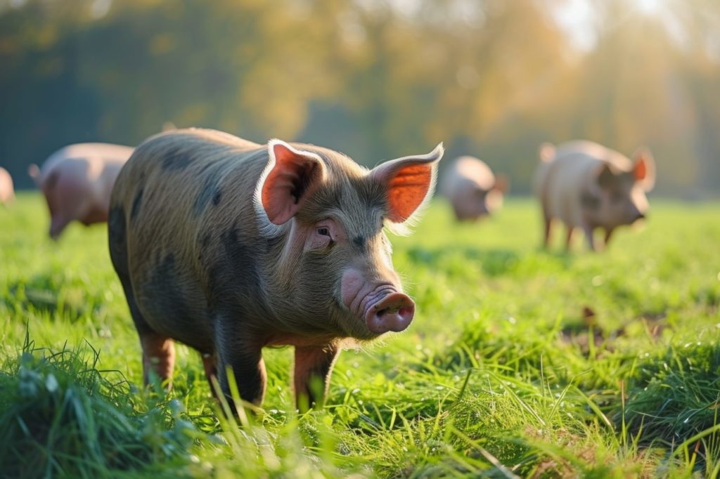 Nuevo caso de brutalidad contra los animales en Canarias