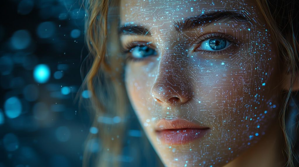 La UE investiga a Ryanair por el uso de tecnología de reconocimiento facial en reservas de terceros