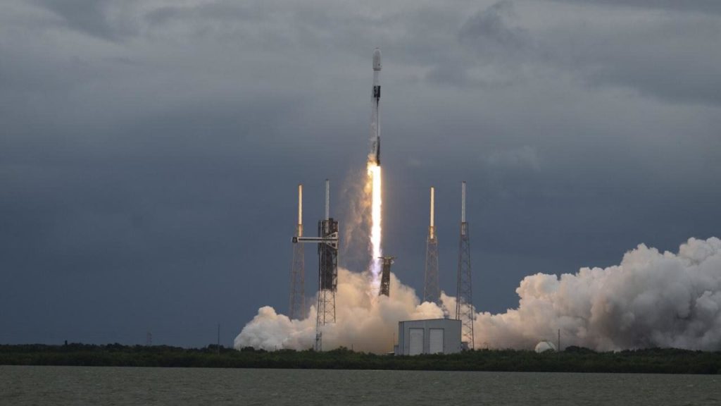 Canarias, clave en la primea misión europea de defensa planetaria