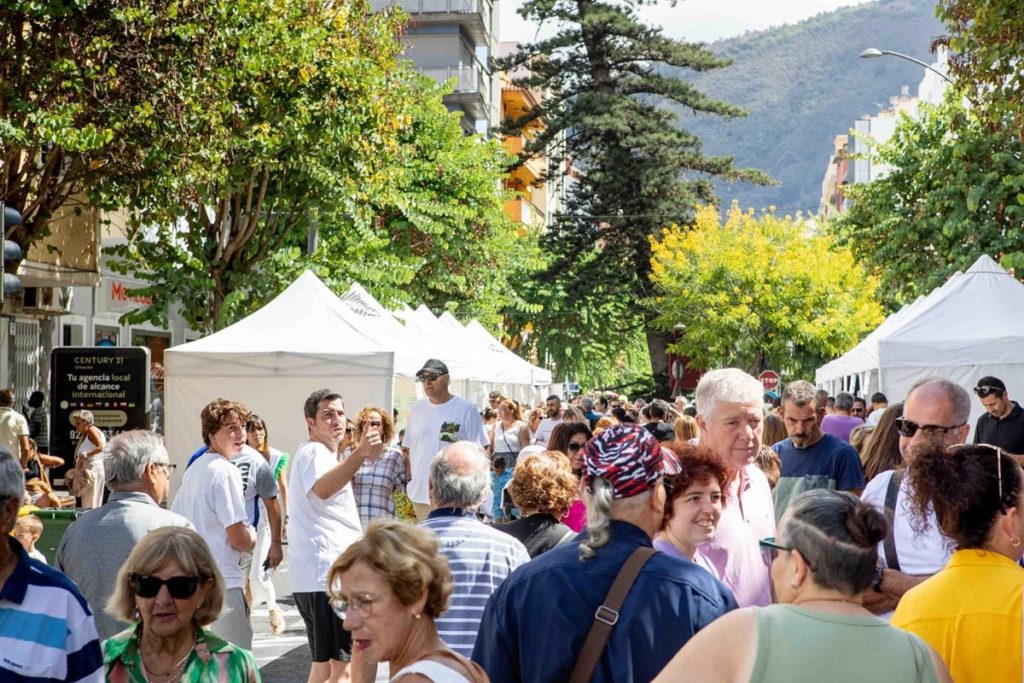 El municipio de Tenerife en el que este fin de semana podrás encontrar las mayores gangas de Canarias