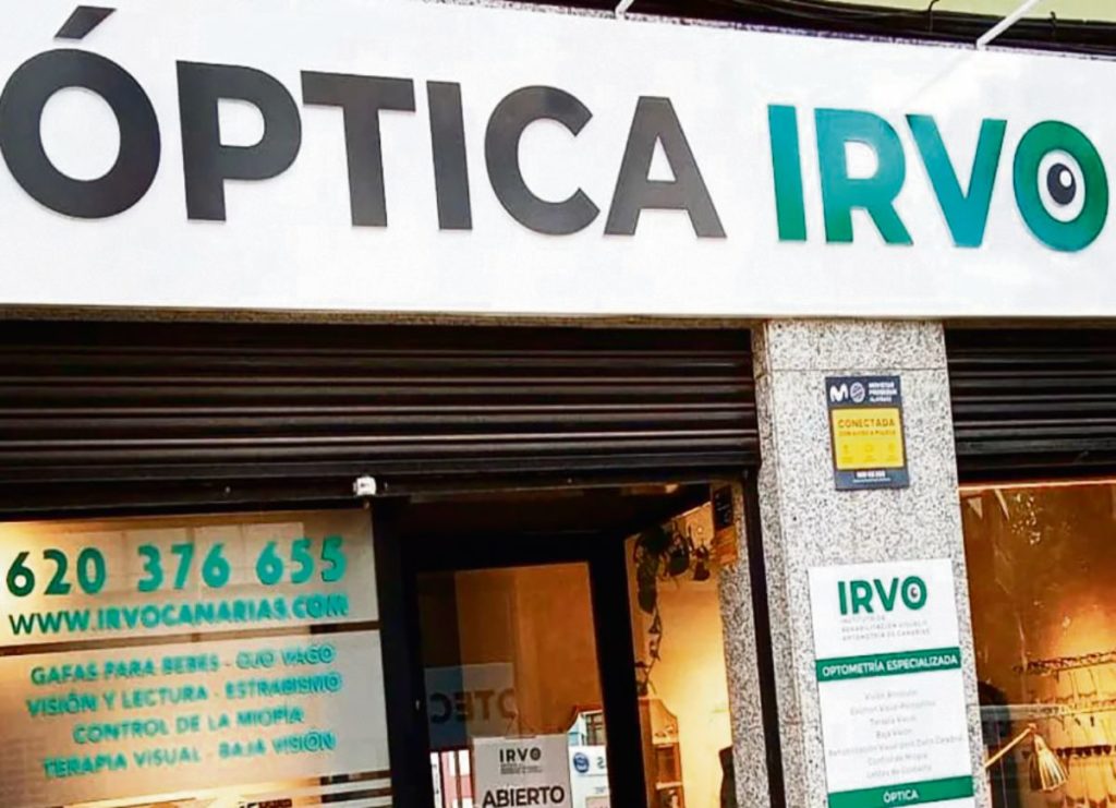 La rehabilitación visual tras sufrir un ictus