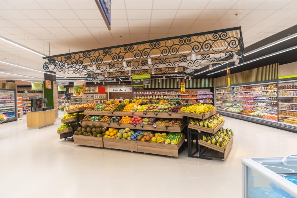 HiperDino impulsa el ahorro de las familias canarias con su campaña ‘Ofertas que Vuelan’