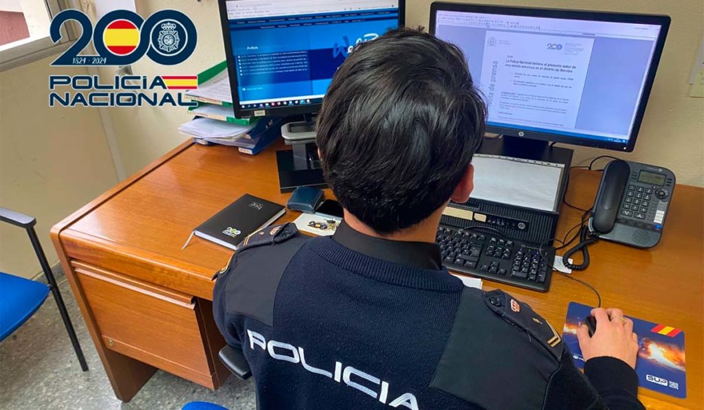 Detienen al educador de un centro de menores de Canarias por agresión sexual a 3 chicas