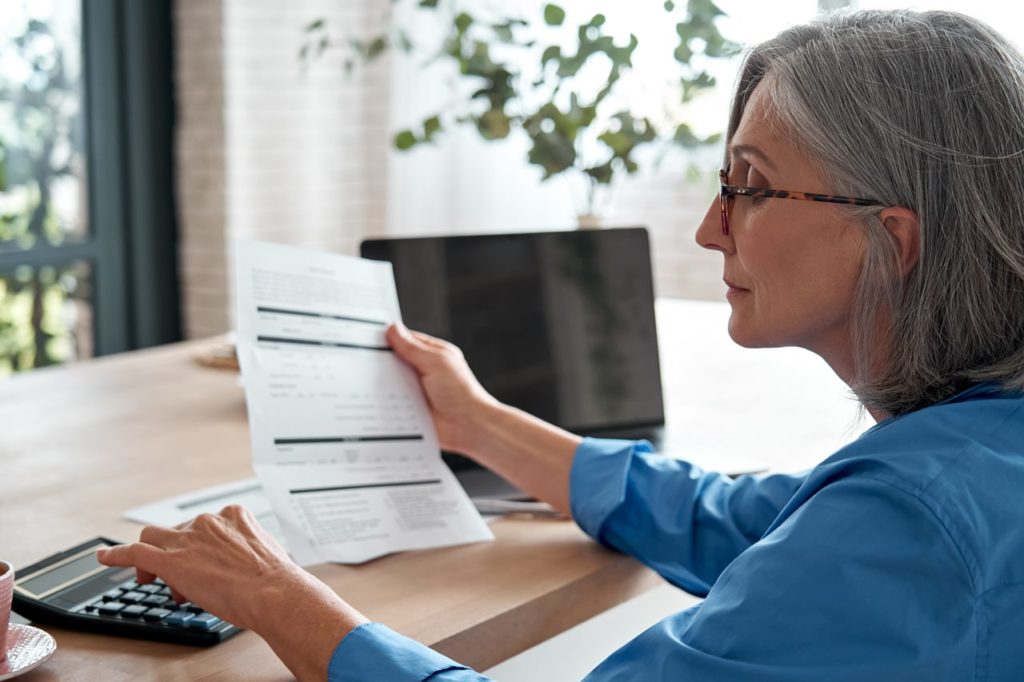 Oficial: las pensiones contributivas subirán 600 euros en España