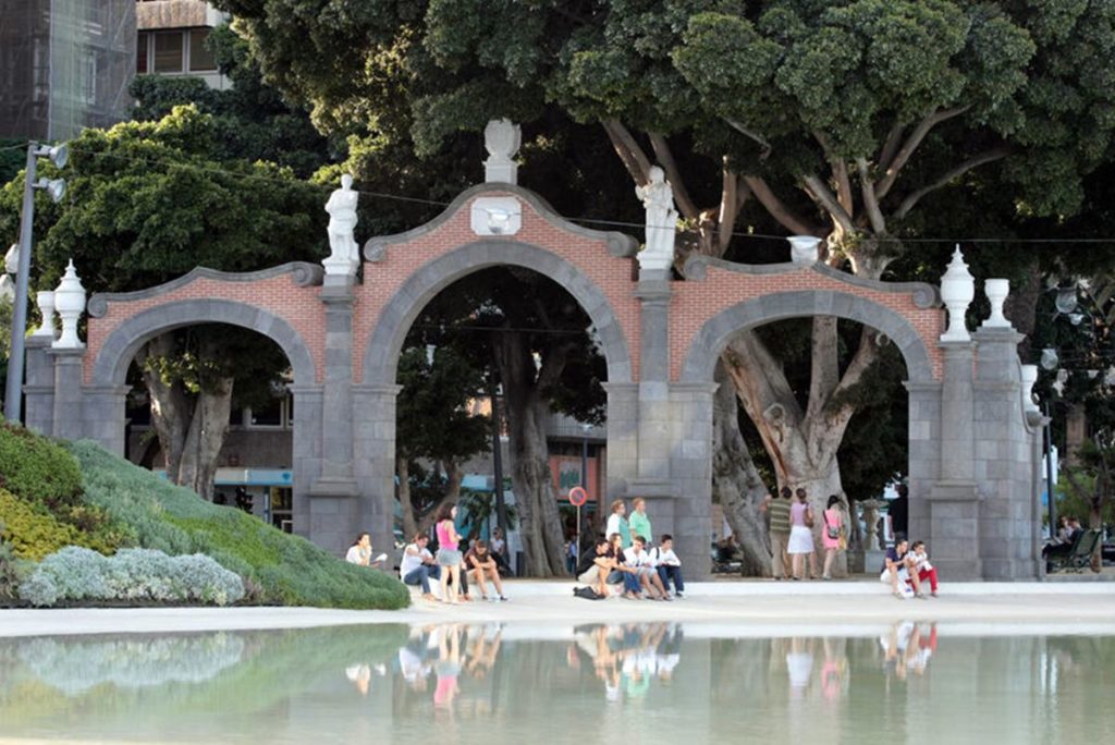 El curioso mercadillo que llega a Santa Cruz de Tenerife: tendrá un Banco del Tiempo