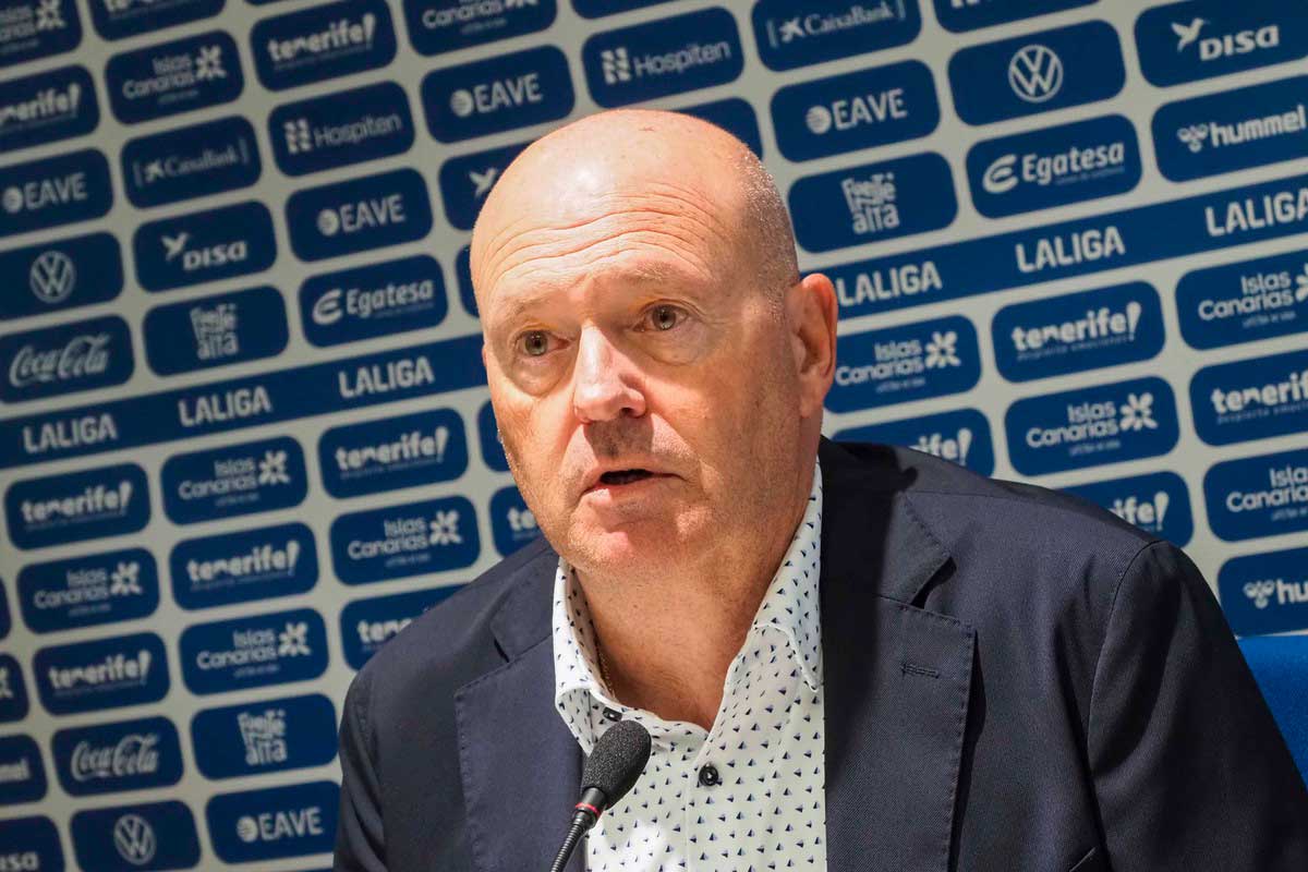 Pepe Mel