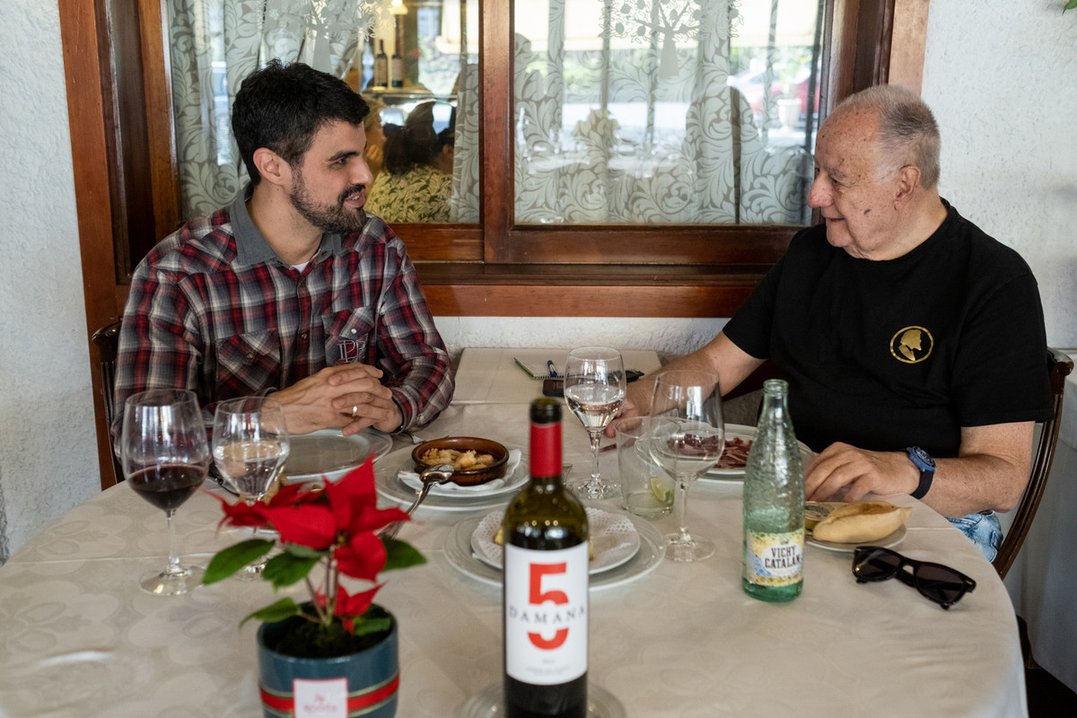 "Nos importa la recuperación del paciente y su inclusión social"