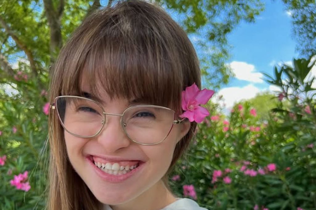 Fallece la influencer Paula Cisneros a los 16 años