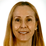 Avatar de Clio Morarte