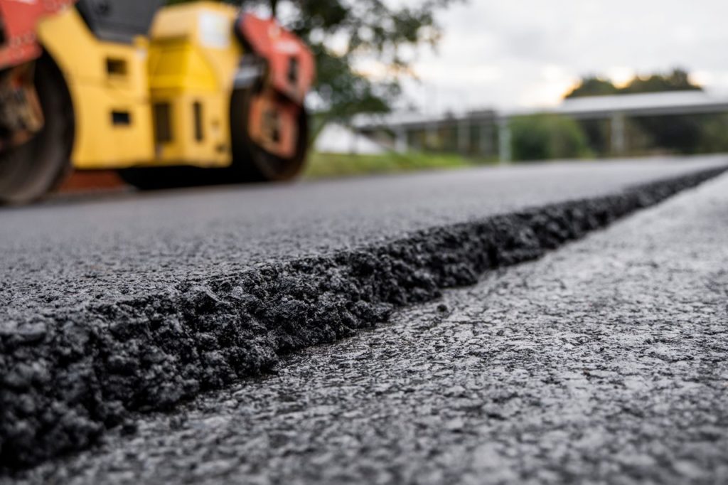 Anuncian obras en estas tres carreteras de Tenerife